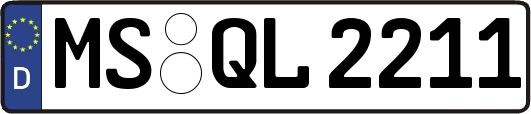 MS-QL2211