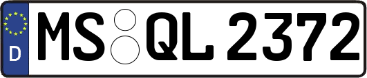 MS-QL2372