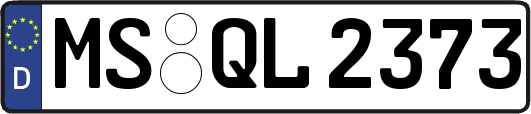 MS-QL2373