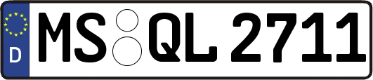 MS-QL2711