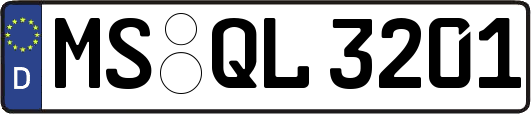 MS-QL3201