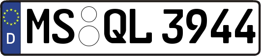 MS-QL3944