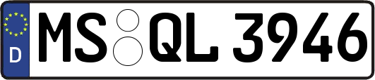 MS-QL3946