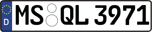 MS-QL3971