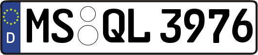 MS-QL3976