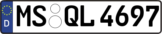MS-QL4697