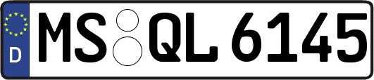 MS-QL6145