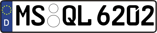 MS-QL6202