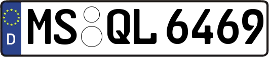 MS-QL6469