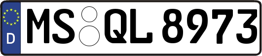 MS-QL8973