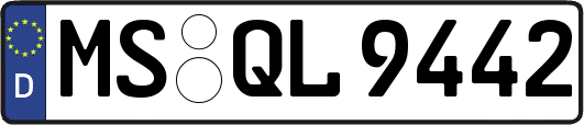 MS-QL9442