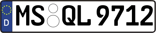 MS-QL9712