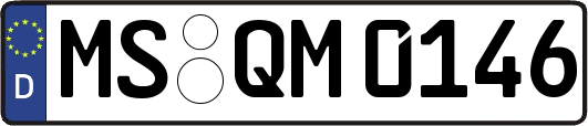 MS-QM0146