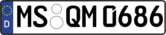 MS-QM0686