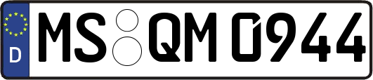 MS-QM0944