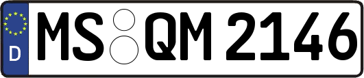 MS-QM2146