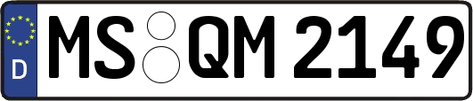 MS-QM2149