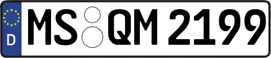 MS-QM2199