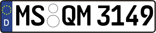 MS-QM3149