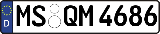 MS-QM4686