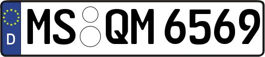 MS-QM6569