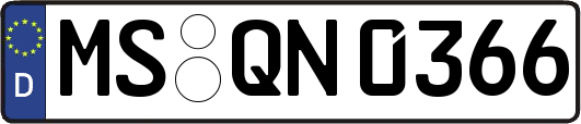MS-QN0366