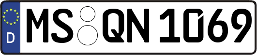 MS-QN1069