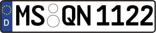 MS-QN1122
