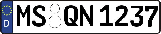 MS-QN1237