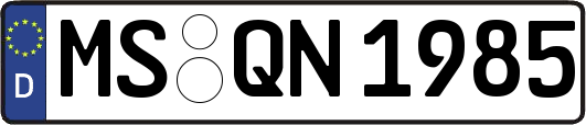 MS-QN1985