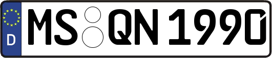 MS-QN1990