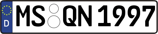 MS-QN1997