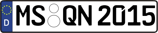 MS-QN2015