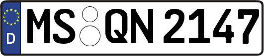 MS-QN2147