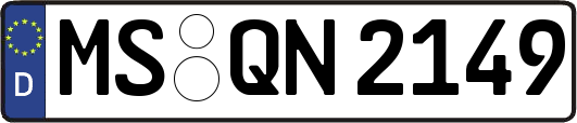 MS-QN2149