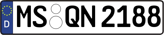 MS-QN2188