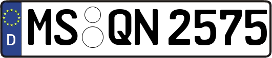 MS-QN2575