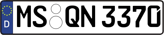 MS-QN3370