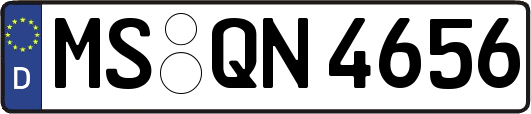 MS-QN4656