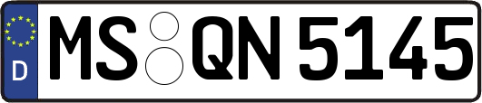 MS-QN5145