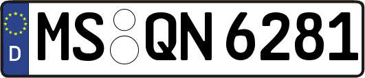 MS-QN6281