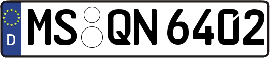 MS-QN6402