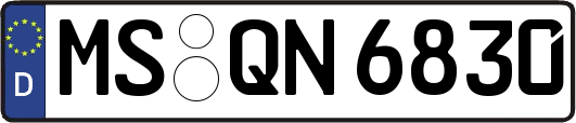 MS-QN6830