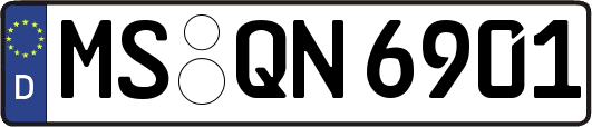 MS-QN6901