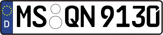 MS-QN9130