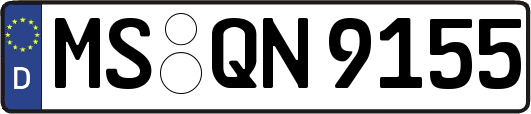 MS-QN9155
