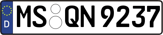 MS-QN9237
