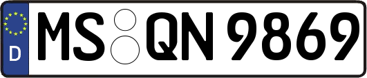 MS-QN9869