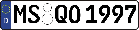 MS-QO1997