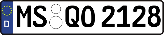 MS-QO2128